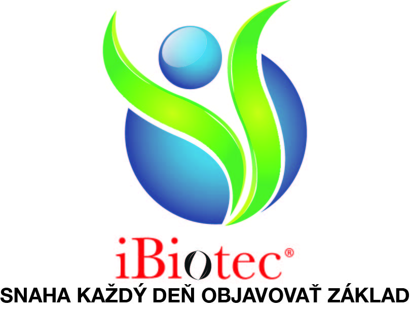 NEUTRALENE RG 30 IBIOTEC Hospodárne náhradné rozpúšťadlo s acetónom. Rýchle rozpúšťanie polyesterov, epoxidov a gelcoatu. Čistenie aplikačných nástrojov pri vrstvení alebo náteroch. Nahradzuje acetón, vysoko horľavý, dráždivý, nervovo dráždivý, narkotický a majúci neurologické a tráviace účinky. Acetónová náhrada. Čím nahradiť acetón. Produkt nahradzujíci acetón. Acetónové rozpúšťadlo. Polyestérové rozpúšťadlo. Odstraňovač polyesteru. Rozpúšťadlo na čistenie polyesteru. Dodávatelia náhrady acetónu. Acetónová náhrada. Rozpúšťadlo - alternatíva acetónu. Náhrada acetónu. Nahradiť acetón. Alternatívne rozpúšťadlo polyesteru.  Odstraňovač polyesteru. Náhrada cmr. Náhrada cmr